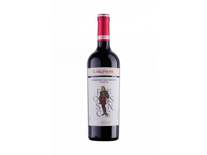 Cabernet Sauvignon