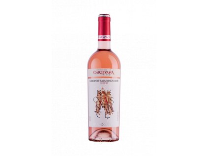 Cab. Sauvignon Rose