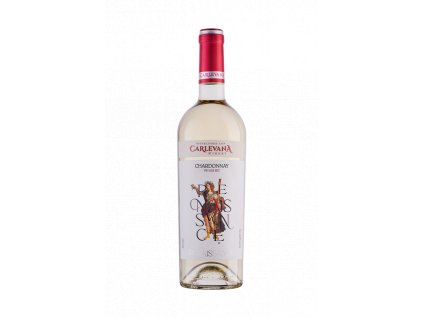 Chardonnay