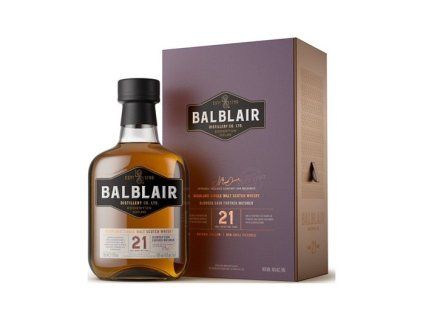 21YOY