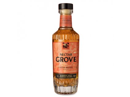 Nectar grove 1