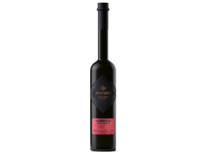 MARSEN 500ml ODR visna 150dpi min