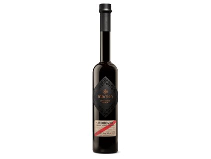 marsen premium flasI ka jahoda 500ml 600x2360