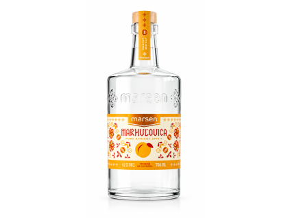 700ml hotovo eshop