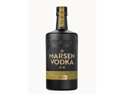 Snímek obrazovky 2026 01 07 120110