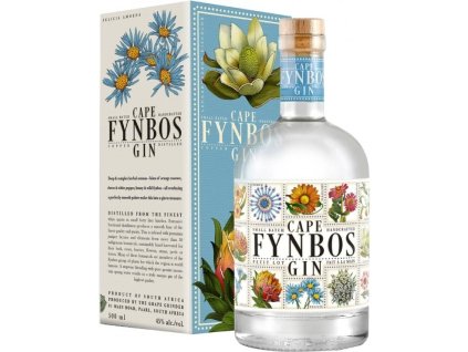 71dbe0f2 85ce 4e5c bb04 995677a58834