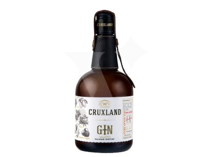 vychutnavej cz cruxland gin 07