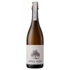 Clasic Cider Semisweet Sparkling 0,75l 6 %