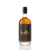 BALBI 5YO RUM Dominica 5y 1l  40%