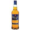 EMBASSY CLUB Sc. Whisky 0,5l 40%