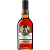 pol pl Don Mano Solera Nectar 5368 1