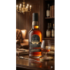 Don Mano 5 Years 0,7l 36%