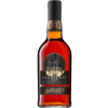 pol pl Don Mano Solera Reserva 5 Years 5369 1