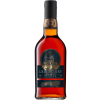 pol pl Don Mano Solera Gran Reserva 12 Years 5370 1 (1)