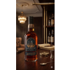 Don Mano 12 Years 0,7l 38%