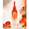 Helsinki vodka Red Orange Flavoured edition 0,7l 40%