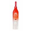 Helsinki vodka Red Orange Flavoured edition 0,7l 40%