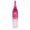 Helsinki vodka Forest Strawberry Flavoured 0,7l 40%