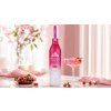 Helsinki vodka Forest Strawberry Flavoured 0,7l 40%