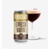 espresso martini