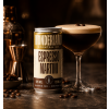 martini espresso