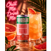 Paloma