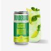 Mojitto