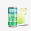 Margaritta
