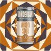 whisky