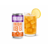 Long ice tea