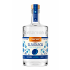 500ml hotovo