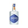 Slivov 52%