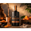 Marsen Marhulovica Premium 0,7l 40% (Meruňkovice)