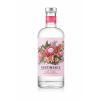 Abstinence cape ‘gins’  floral Nealkoholický 0,75l 0%