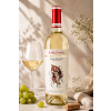 riesling