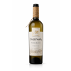 Cueve blanc