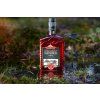 Haltiatunturi herbal liqueur 1l 35%