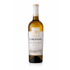 Sauvignon blanc