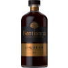 bentiana