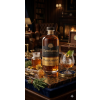 Bentianna Liqueur 0,7l 38% Grape&Herbs