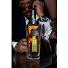 Hankey Bannister 21 y.o 0,7l 40%