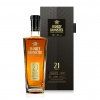 Hankey Bannister 21 y.o 0,7l 40%