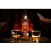 Hankey Bannister Scotch whisky 0,7l  40%