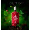 Helsinki Rasberry 0,7l 40%