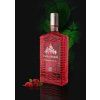 Helsinki Rasberry 0,7l 40%