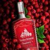 Helsinki Rasberry 0,7l 40%