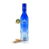 HELSINKI VODKA BLUE 05L FRONT SIDE sRGB