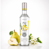 Hruškovice - Pear brandy 0,7l 50%