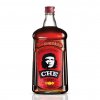 Che  GUEVARA 0,7l 38%