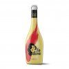 Sangria LA DIVA CLAREA 0,75l 7%